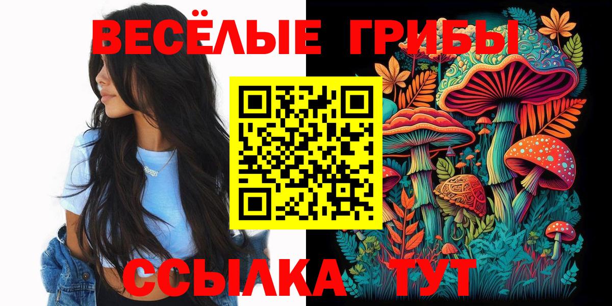 Псилоцибиновые грибы Magic Shrooms Ишим